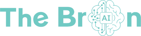 The BrAIn